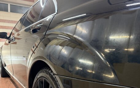 Mercedes-Benz S-Класс, 2007 год, 1 300 000 рублей, 8 фотография