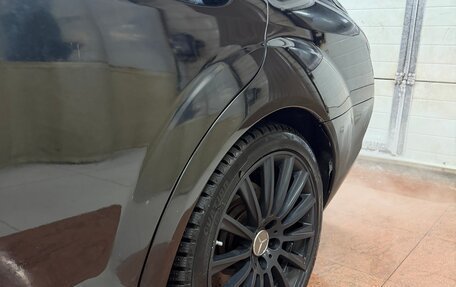 Mercedes-Benz S-Класс, 2007 год, 1 300 000 рублей, 9 фотография