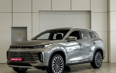 CheryExeed TXL, 2025 год, 4 340 000 рублей, 1 фотография