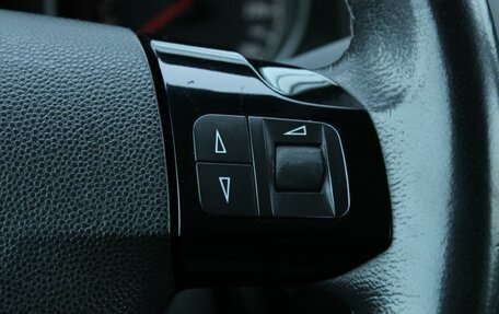 Opel Astra H, 2010 год, 580 000 рублей, 23 фотография