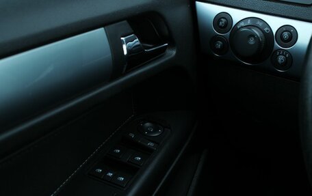 Opel Astra H, 2010 год, 580 000 рублей, 26 фотография