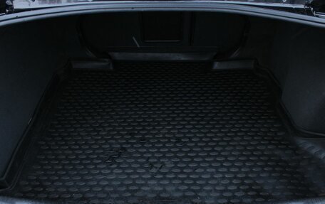 Opel Astra H, 2010 год, 580 000 рублей, 29 фотография