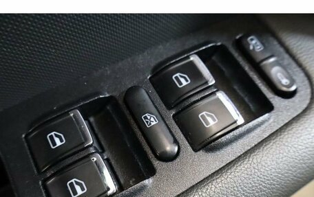 Chery Tiggo 3 I, 2017 год, 748 800 рублей, 14 фотография