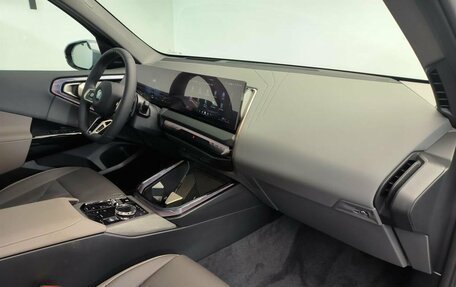 BMW X3, 2025 год, 8 090 000 рублей, 9 фотография