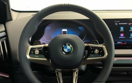 BMW X3, 2025 год, 8 090 000 рублей, 17 фотография