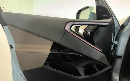 BMW X3, 2025 год, 8 090 000 рублей, 19 фотография