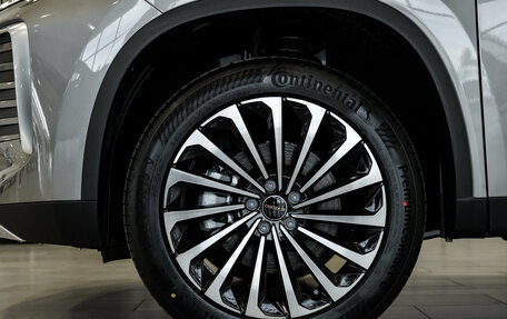 CheryExeed TXL, 2025 год, 4 340 000 рублей, 9 фотография