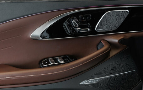 CheryExeed TXL, 2025 год, 4 340 000 рублей, 12 фотография