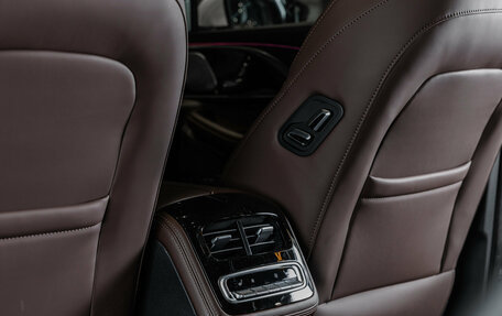 CheryExeed TXL, 2025 год, 4 340 000 рублей, 14 фотография