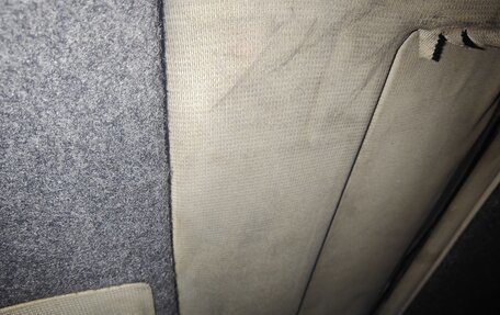 Audi 80, 1991 год, 120 000 рублей, 1 фотография