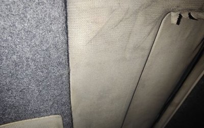 Audi 80, 1991 год, 120 000 рублей, 1 фотография