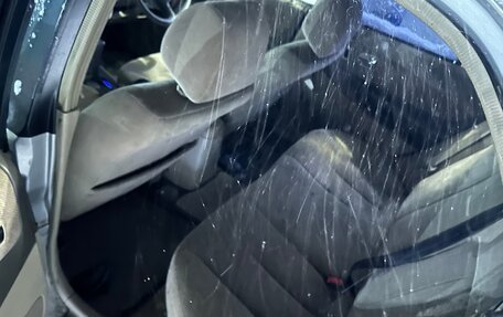 Mazda Familia, 2000 год, 65 000 рублей, 8 фотография