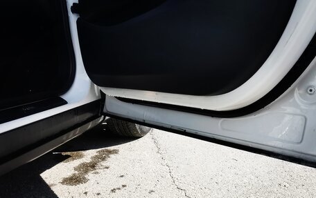 BMW X3, 2014 год, 2 450 000 рублей, 8 фотография