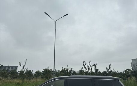 KIA Carnival III, 2018 год, 2 700 000 рублей, 3 фотография