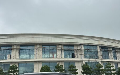 KIA Carnival III, 2018 год, 2 700 000 рублей, 8 фотография