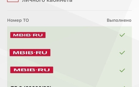 Chery Tiggo 7 Pro, 2021 год, 1 650 000 рублей, 4 фотография