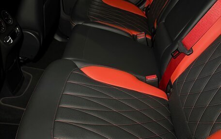 Mercedes-Benz G-Класс AMG, 2019 год, 17 000 000 рублей, 21 фотография