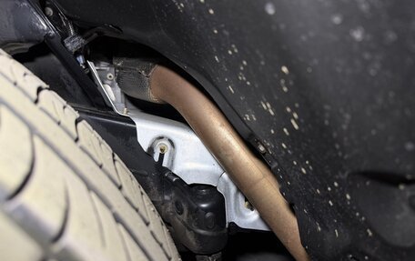 Mercedes-Benz G-Класс AMG, 2019 год, 17 000 000 рублей, 35 фотография