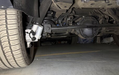 Mercedes-Benz G-Класс AMG, 2019 год, 17 000 000 рублей, 37 фотография