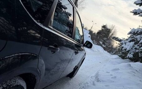 Ford Focus II рестайлинг, 2008 год, 415 000 рублей, 6 фотография