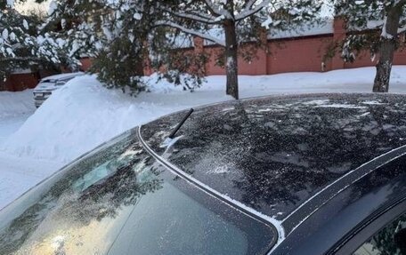 Ford Focus II рестайлинг, 2008 год, 415 000 рублей, 20 фотография