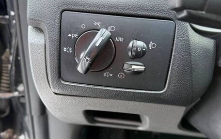 Ford Focus II рестайлинг, 2008 год, 415 000 рублей, 32 фотография