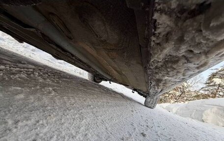 Ford Focus II рестайлинг, 2008 год, 415 000 рублей, 34 фотография