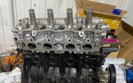 Toyota Camry V30, 1993 год, 90 000 рублей, 6 фотография