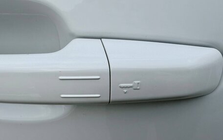 Land Rover Range Rover Sport II, 2014 год, 4 750 000 рублей, 4 фотография