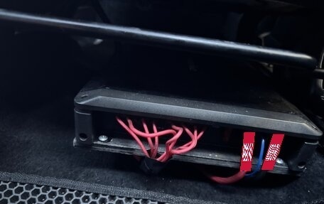 Skoda Fabia II, 2013 год, 970 000 рублей, 22 фотография