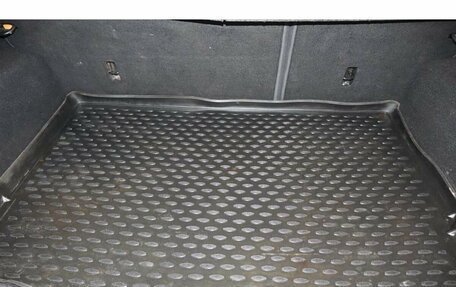 Ford Focus III, 2011 год, 599 000 рублей, 17 фотография