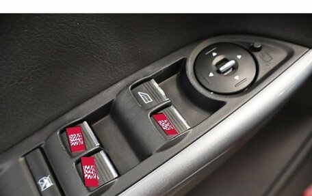 Ford Focus III, 2011 год, 599 000 рублей, 15 фотография