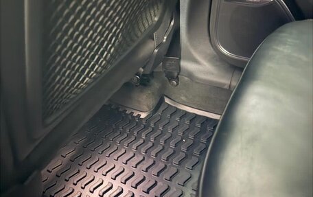 Audi RS Q3, 2015 год, 4 800 000 рублей, 18 фотография