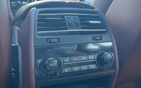 BMW 7 серия, 2011 год, 2 150 000 рублей, 18 фотография