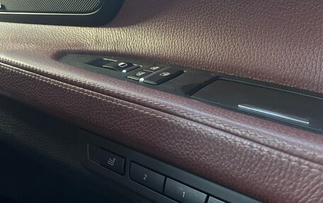 BMW 7 серия, 2011 год, 2 150 000 рублей, 20 фотография