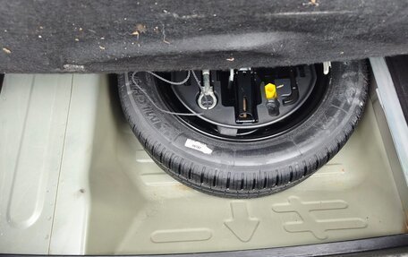 Peugeot 408 I рестайлинг, 2013 год, 730 000 рублей, 9 фотография