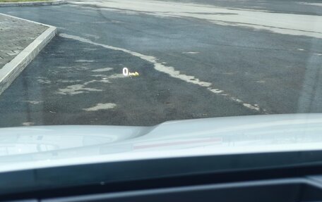 Hyundai Santa Fe IV, 2020 год, 3 050 000 рублей, 22 фотография