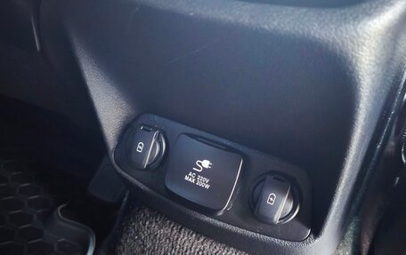 Hyundai Santa Fe IV, 2020 год, 3 050 000 рублей, 30 фотография