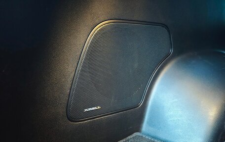 Hyundai Santa Fe IV, 2020 год, 3 050 000 рублей, 38 фотография