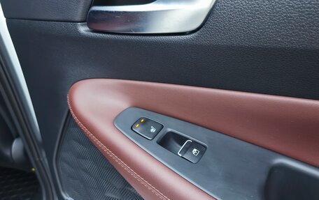 Hyundai Santa Fe IV, 2020 год, 3 050 000 рублей, 31 фотография