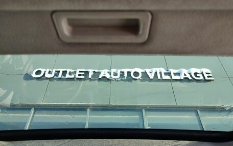 BMW X5, 2003 год, 599 000 рублей, 9 фотография