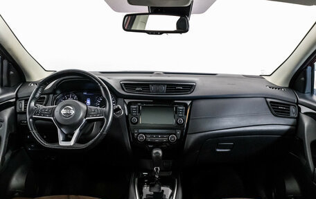 Toyota RAV4, 2019 год, 2 049 000 рублей, 10 фотография