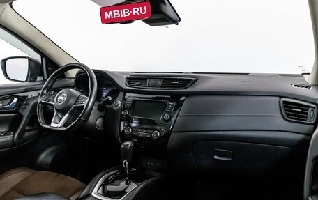 Toyota RAV4, 2019 год, 2 049 000 рублей, 9 фотография