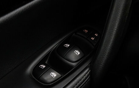 Toyota RAV4, 2019 год, 2 049 000 рублей, 16 фотография