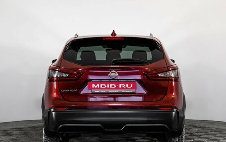 Toyota RAV4, 2019 год, 2 049 000 рублей, 6 фотография