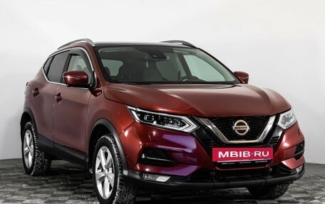 Toyota RAV4, 2019 год, 2 049 000 рублей, 3 фотография