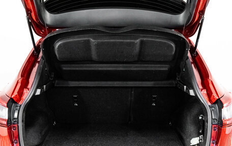 Toyota RAV4, 2019 год, 2 049 000 рублей, 22 фотография