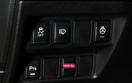 Toyota RAV4, 2019 год, 2 049 000 рублей, 17 фотография