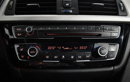 BMW 3 серия, 2015 год, 1 650 000 рублей, 17 фотография