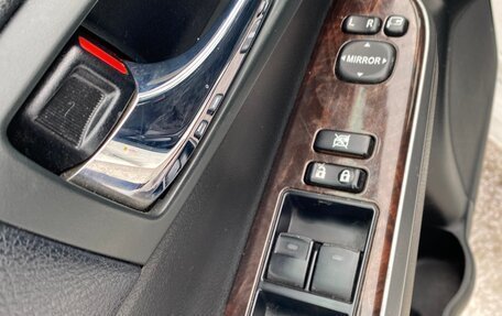 Toyota Camry, 2017 год, 2 000 000 рублей, 2 фотография